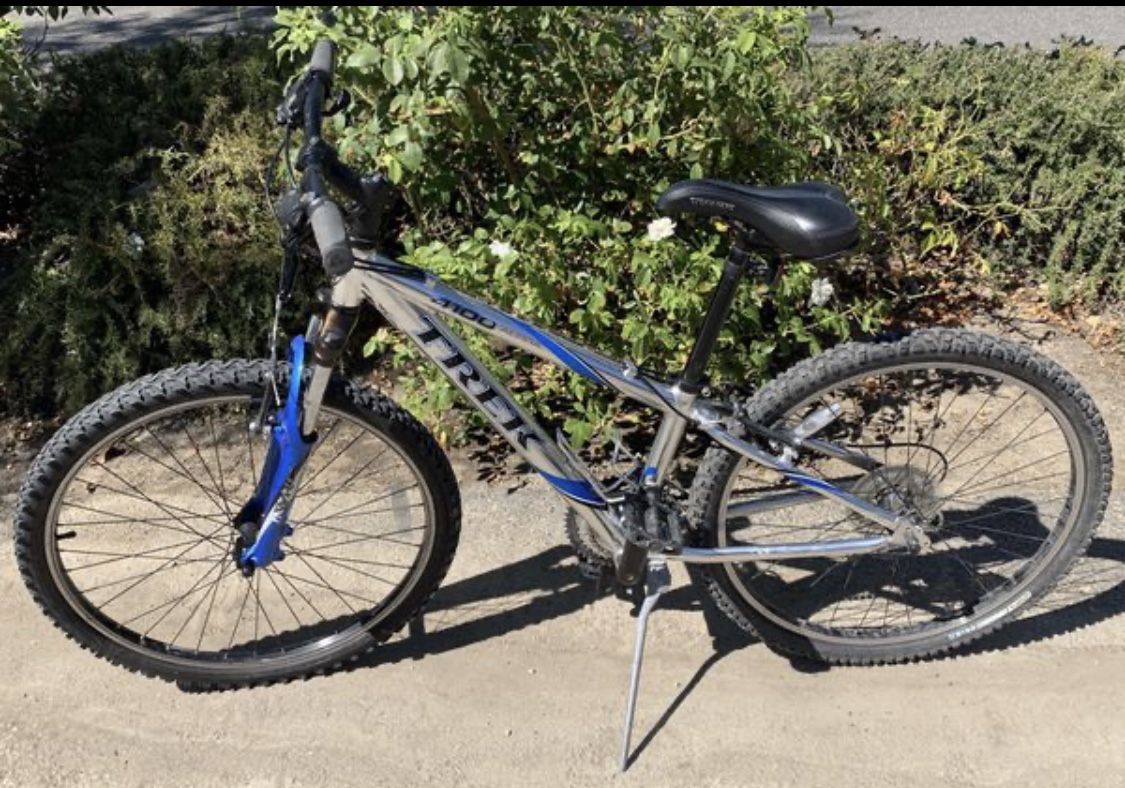 giant bicycles tcr advanced sl Disc 1 Di2 2023 Shimano Ultegra Di2 12sp | New Color:Woodland TCR Advanced SL is SCHWINN UPRIGHT BIKES Louis Vuitton is expanding