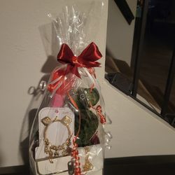 DINOSAURITO(PELUCHE).