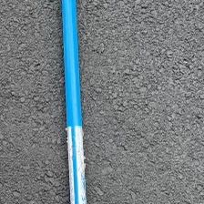 3/4” Conduits Pipe Bender 