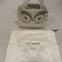 Kate Spade Bag