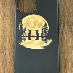 New iPhone 12 Cases