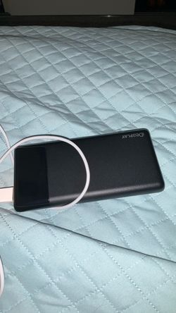 Powerbrick