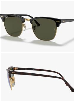 Rayban Sunglasses