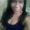 Lakeisha Mitchell