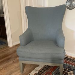 Living room chair - 2 available - buy 2 together for deal