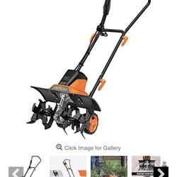 Tack Life Tiller Manual 