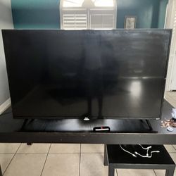 55 Inch Roku Tv
