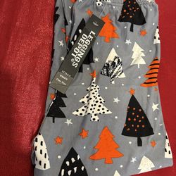 Brand new Tree Women’s One Size Leggings - Simi Valley
