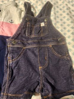 Boy Clothes