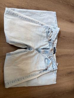Aeropostale Jeans (read description)