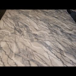 Marble Cover