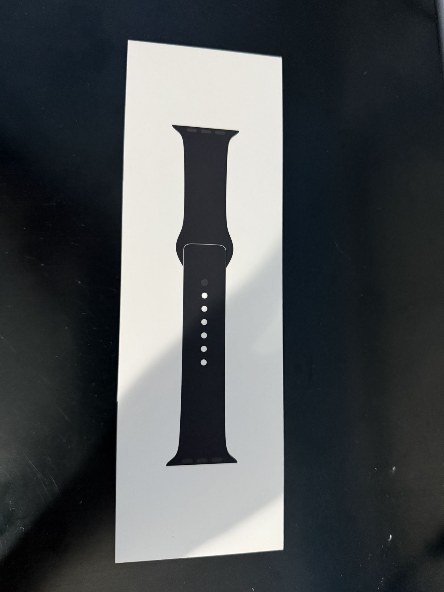 Apple Watch Series 10  Watch BRAND NEW