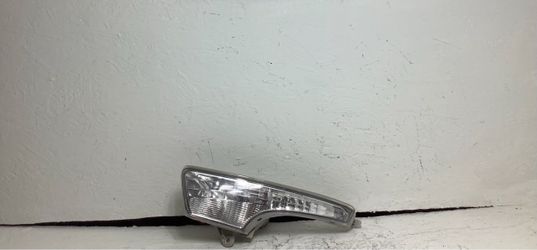2013-2015 Nissan Altima left turn signal (3J)