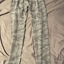 NVGTN Leggings