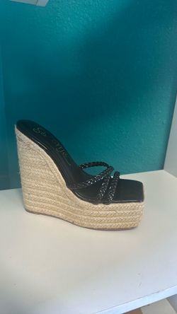 Wedges