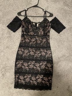 Guess Dress