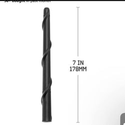 Jeep Antenna
