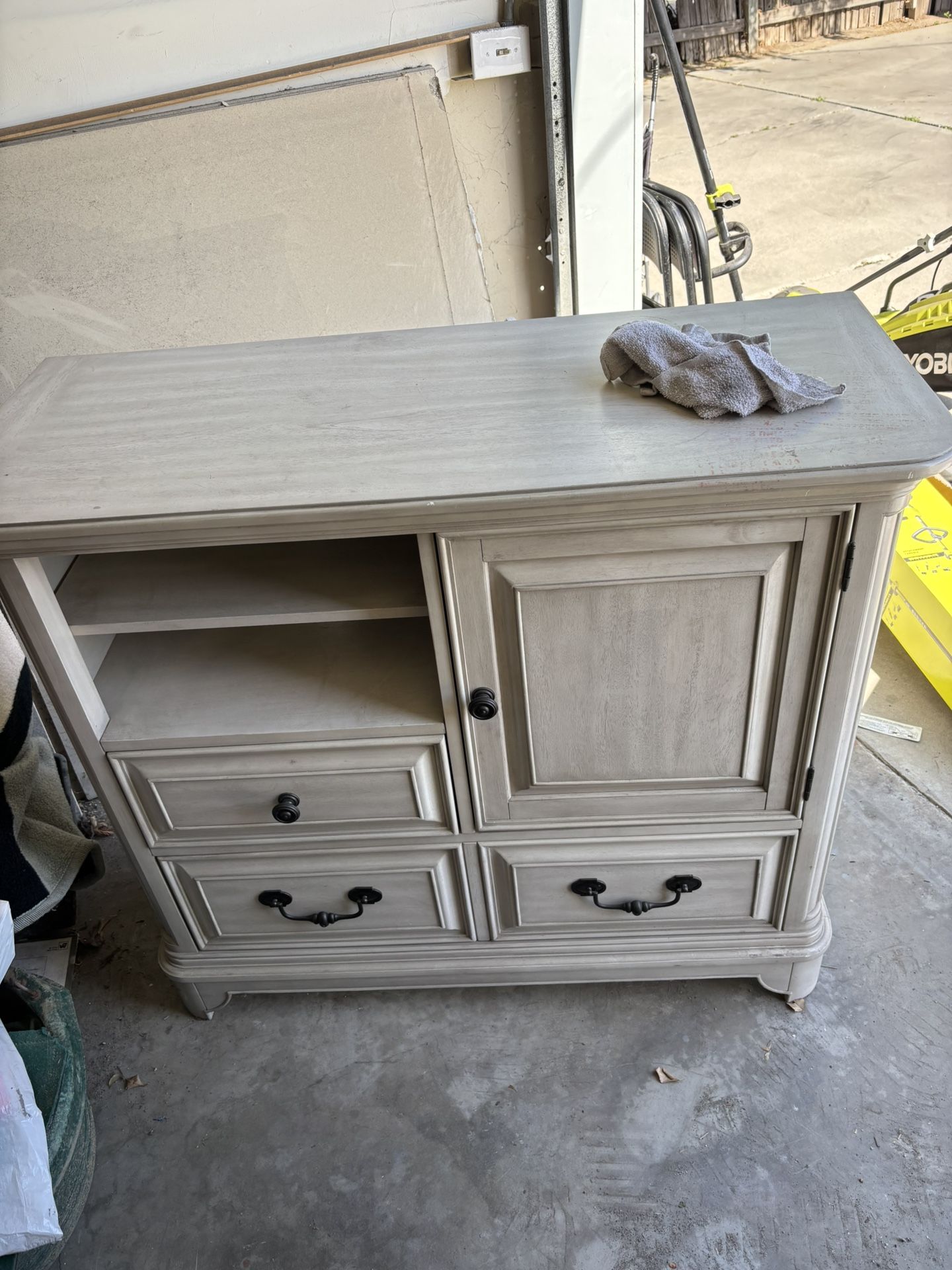 Furniture 