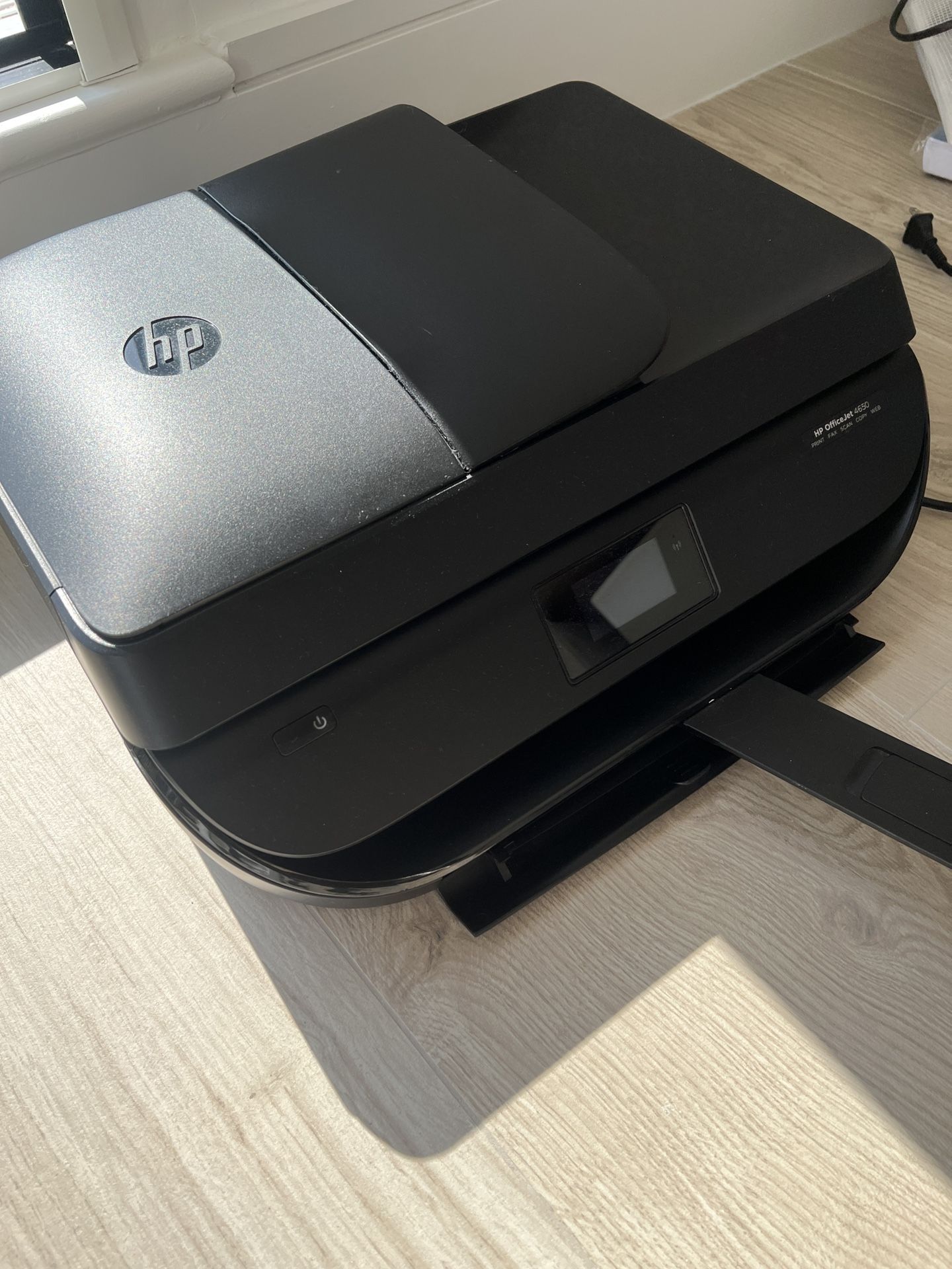 Printer