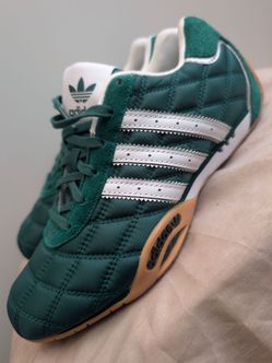 Adidas AdiRacer Unisex sneakers