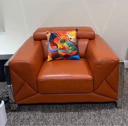 FURNITURE BUNDLE