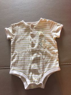 Onesie