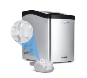 ICE MAKER NEWAIR