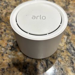 Arlo Base Station VMB3500