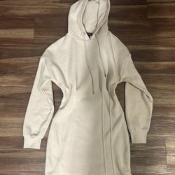 Amazon Sweater Dress