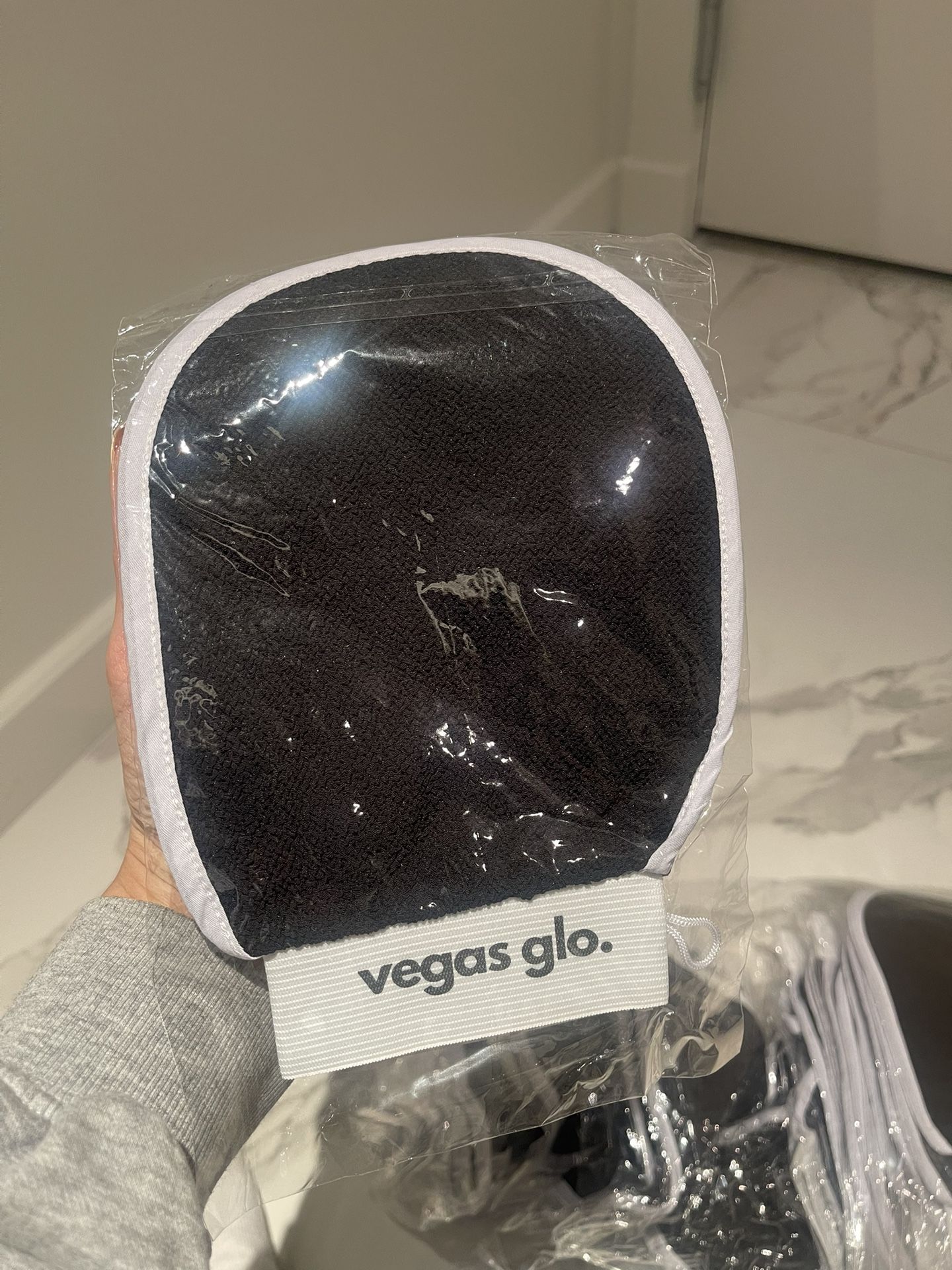 Exfoliating Gloves Pack Of 25