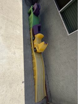 Rollercoaster
