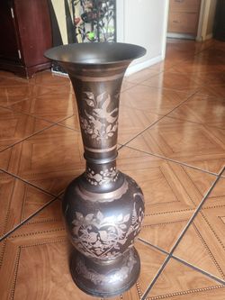 Base  de BRASS  MADE IN India