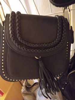 Purses, murses,wallets, and diaper bags