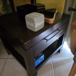Small Table