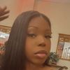 Nia B.