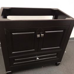 36 Inch Bathroom Cabinet Big Sale 