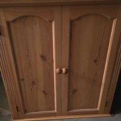 Armoire Top