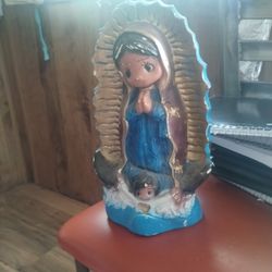 𝘷𝘪𝘳𝘨𝘦𝘯𝘴 𝘥𝘦 guadalupe