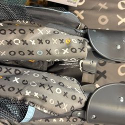 Used Baby Trend Pack And Play 