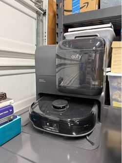 eufy e28