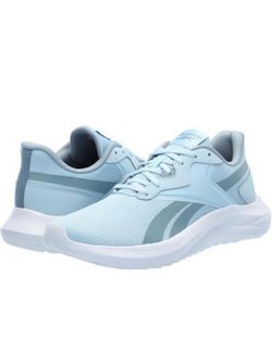 REEBOK ENERGEN SHOES