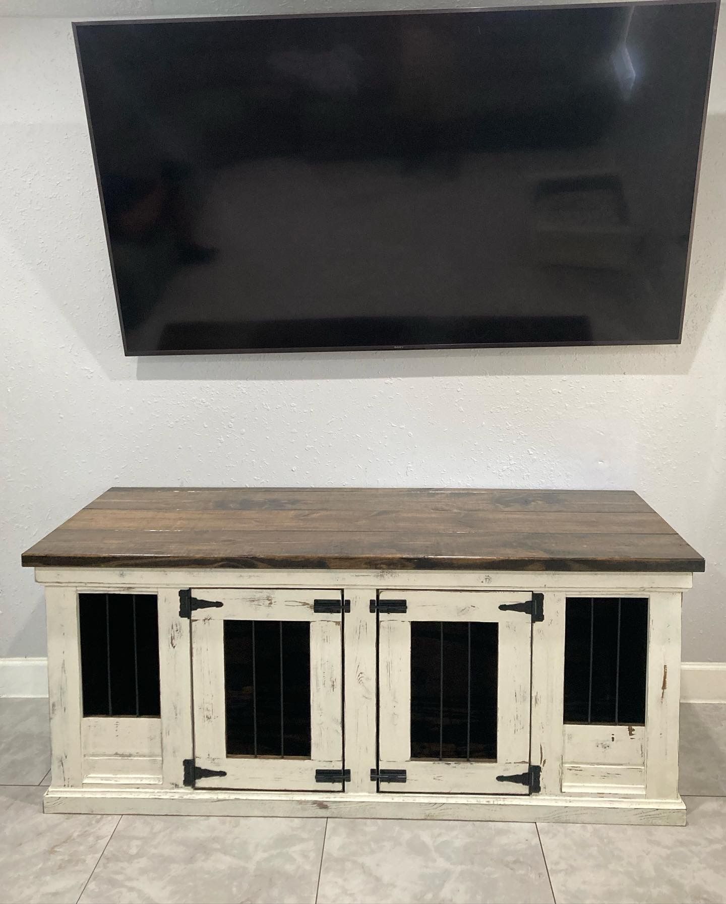 Kennel Furniture
