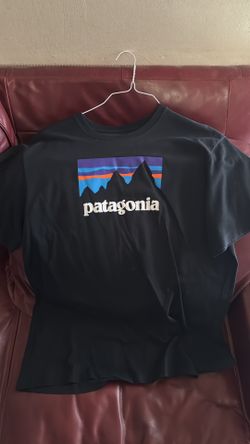 Patagonia