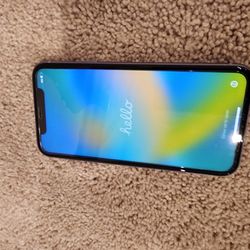 UNLOCKED APPLE IPHONE 11 64gb