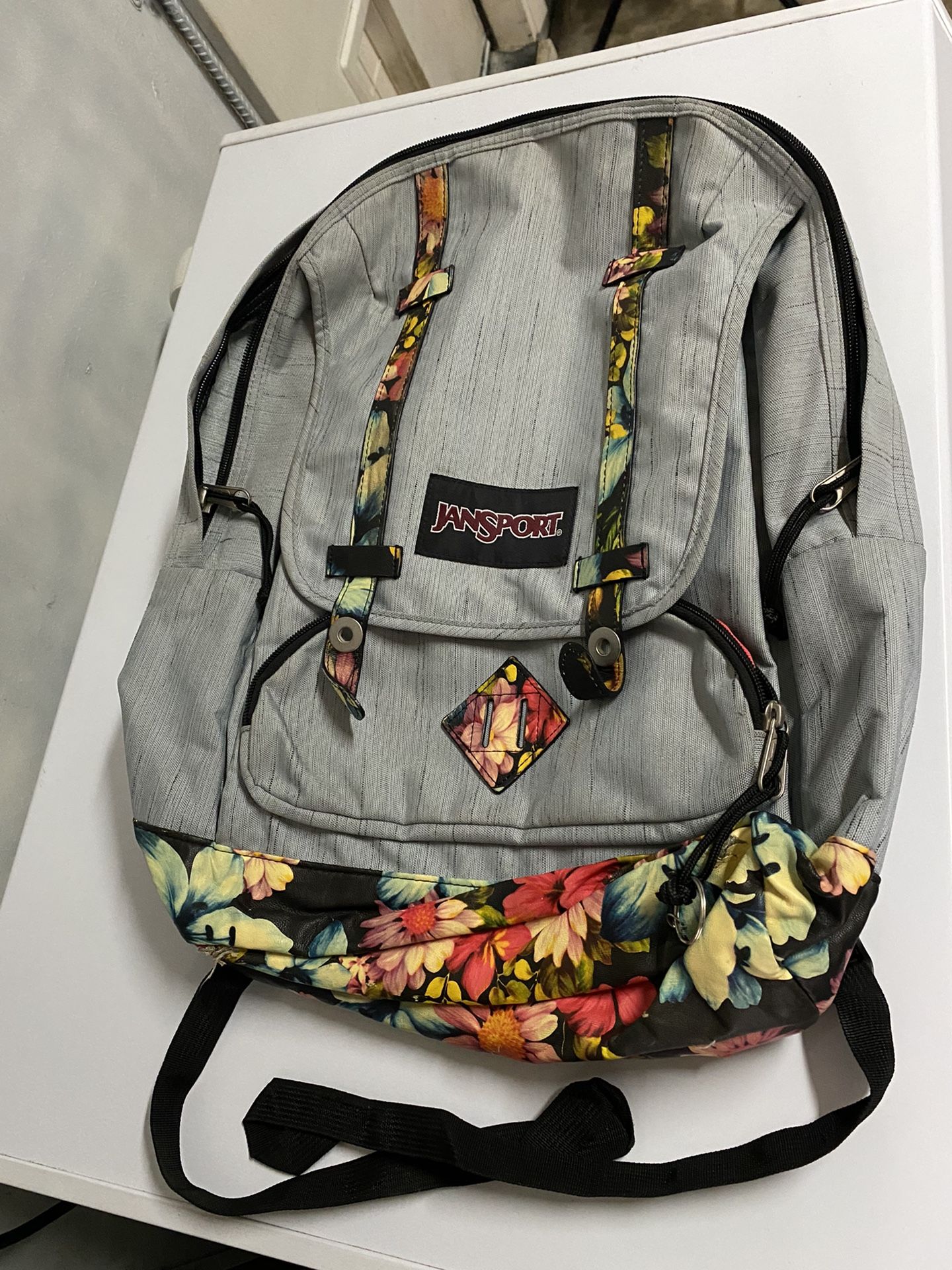 Backpack For Girls