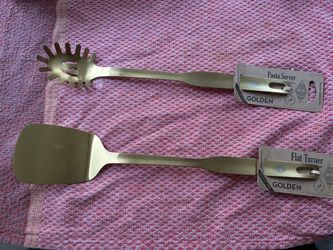 Kitchen Accessories (2)