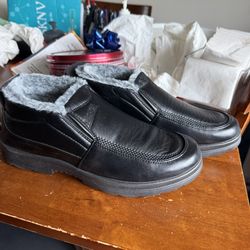 Men Fashion Boots Brand New In Box