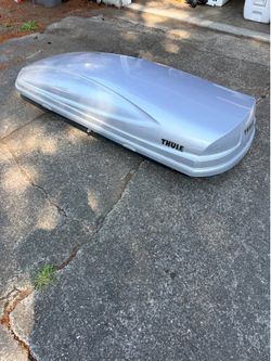 Thule