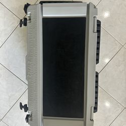 LinQ 13.5 US Gal (51 L) Cooler - Double Latch For Seadoo Jetskis 