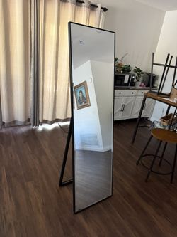 Mirror